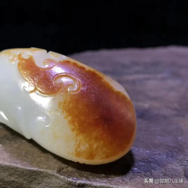 本人私下收购和田玉原石,在乌鲁木齐市哪有收购玉石价格高的地方？