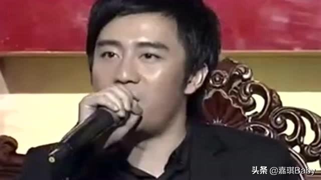 非你莫属郭杰:非你莫属第0527期文颐留学生郭杰晕倒，真相是什么？