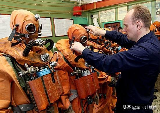 美国波士顿爆炸案:美国历史上通缉过哪些著名人物？悬赏金额多少？犯了什么事？