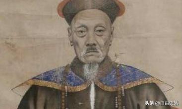 日本那么强，为什么日本生产的手机在中国几乎无人问津？插图57