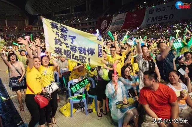 孙燕姿的老公是谁:有哪些女星嫁给了外国人？