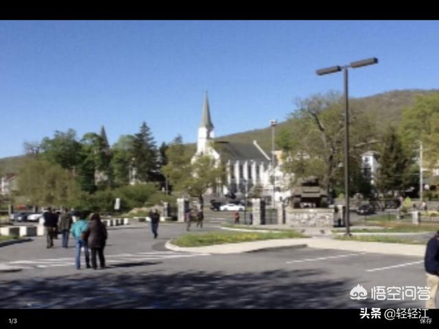 美国西点军校:毕业于美国西点军校的中国人有谁？