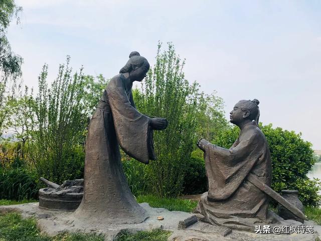 遇到一个讲话简略,没耐心的师父该怎么办？