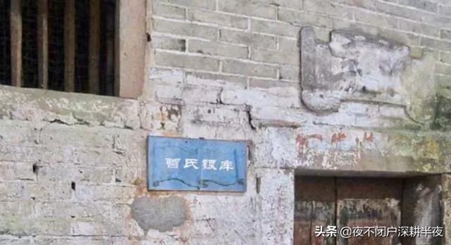 石达开宝藏:洪秀全富可敌国的宝藏究竟去了哪里?为何至今都毫无音信？
