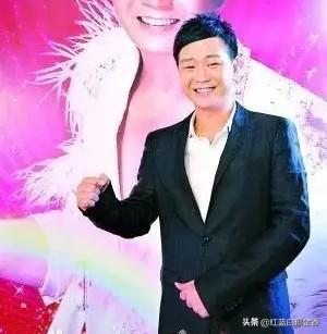 明天会更好的原唱:可以推荐一下80年代老歌的歌单吗？