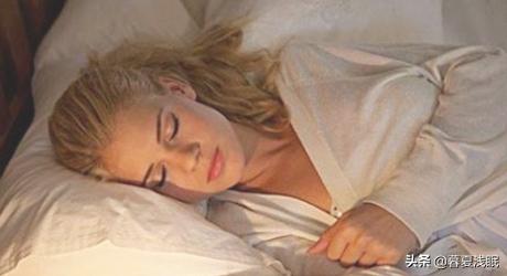 房子住着害怕怎样化解,一个人租房住害怕怎么办？