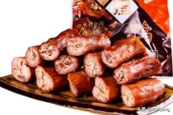 上海皇誉宠物食品有限公司:平文物流的合作过的知名企业有哪些？