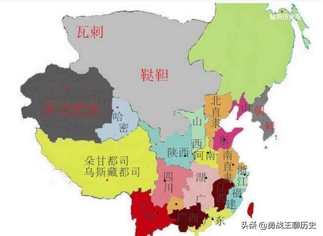 明朝在北京一套六部,在南京一套六部,请问南京六部平时做什么？