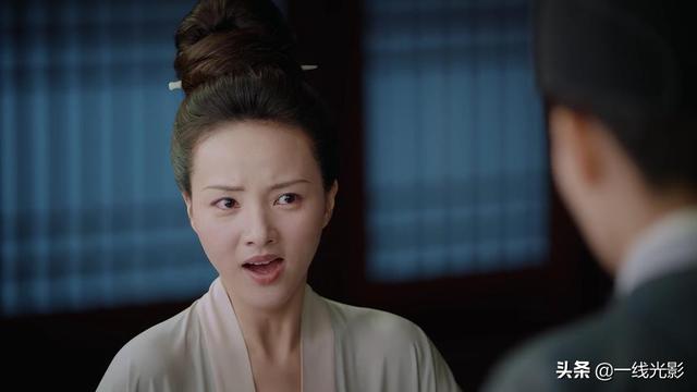 胡歌车祸前后对比图:影视剧里有哪些配角让你念念不忘或者心疼