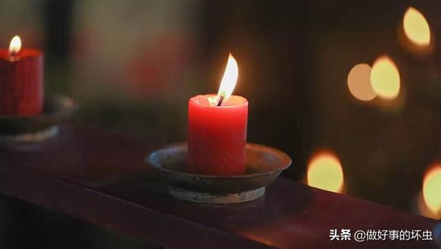 北顶娘娘庙:北京的北顶娘娘庙在奥林匹克公园里吗有什么故事吗是否开放呢