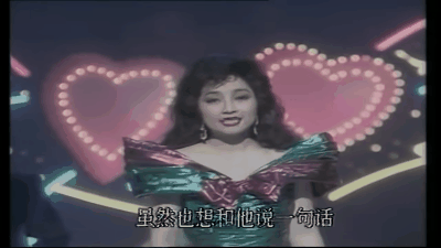 林志玲绽放:靠美腿或身材意外走红的明星有哪些？