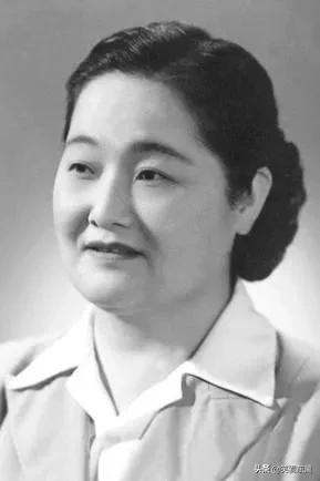 史姓名人有哪些？
