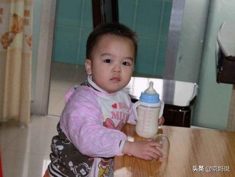 一般孩子什么时候断奶最好:有哪些给孩子断奶的妙招？ 孩子一般什么时候断奶