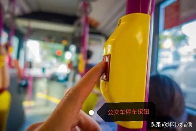 有什么是你去过新加坡才知道的