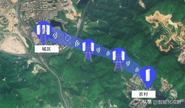 疯猫网络不锈钢:家里的路由器太卡了，想换一个路由器有推荐吗？