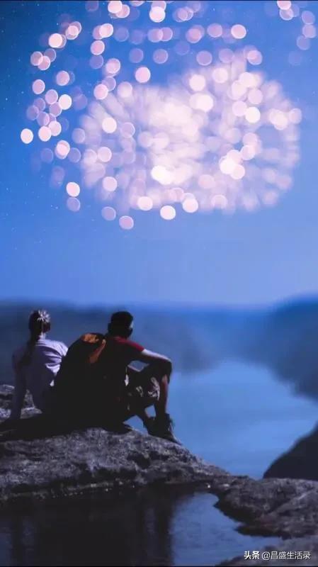 日常生活科普小知识,日常生活中，需要注意哪些安全问题？