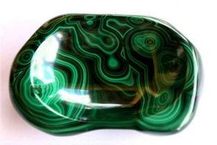 广西鸡血玉,中国各省都有哪些明星珠宝玉石？