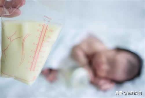 张婉悠挤奶门视频:豁免名单出炉，英法德被排除在外，特朗普意欲何为？