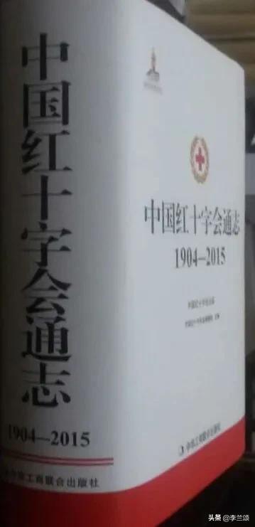 今日热点新闻事件简介，那些曾经轰动一时的新闻事件，都有哪些后续发展