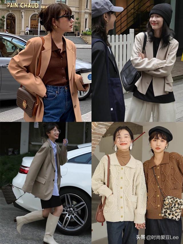 杨门<a href=https://maguai.com/list/50-0-0.html target=_blank class=infotextkey><a href=https://maguai.com/list/50-0-0.html target=_blank class=infotextkey>时尚</a></a><a href=https://maguai.com/list/77-0-0.html target=_blank class=infotextkey><a href=https://maguai.com/list/77-0-0.html target=_blank class=infotextkey>女装</a></a>旗舰店:淘宝里有哪些质量比较好，而且穿搭比较<a href=https://maguai.com/list/50-0-0.html target=_blank class=infotextkey><a href=https://maguai.com/list/50-0-0.html target=_blank class=infotextkey>时尚</a></a>的<a href=https://maguai.com/list/77-0-0.html target=_blank class=infotextkey><a href=https://maguai.com/list/77-0-0.html target=_blank class=infotextkey>女装</a></a>店？