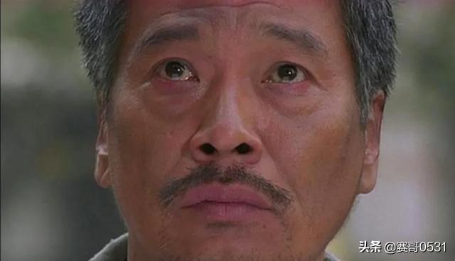 吴孟达几个老婆:吴孟达没来得及交代后事，那遗产怎么处理？