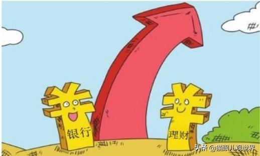目前各银行的“结构性存款”，存在着什么样的风险？插图20