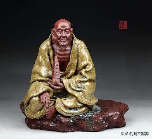 佛陀十大弟子:佛祖弟子阿难的故事讲详细点，有知道的吗？