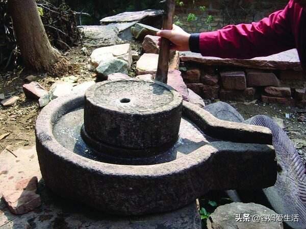 细说当年你经历的那些邻居之间的故事有什么？