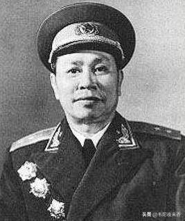孔子后代:孔子的后代除了孔尚任还有谁比较有名气？
