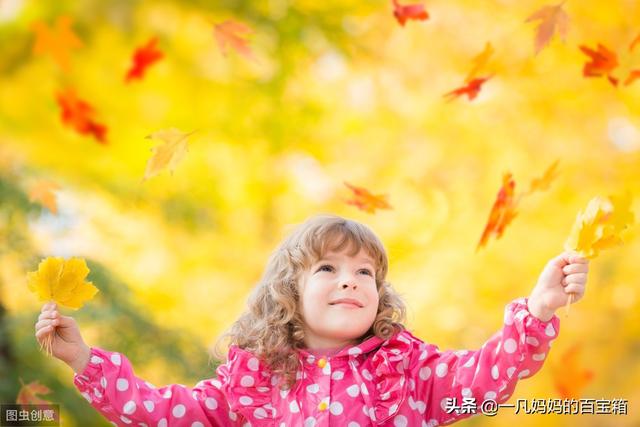 如何增强幼儿抵抗力(九个月宝宝怎样增强抵抗力)