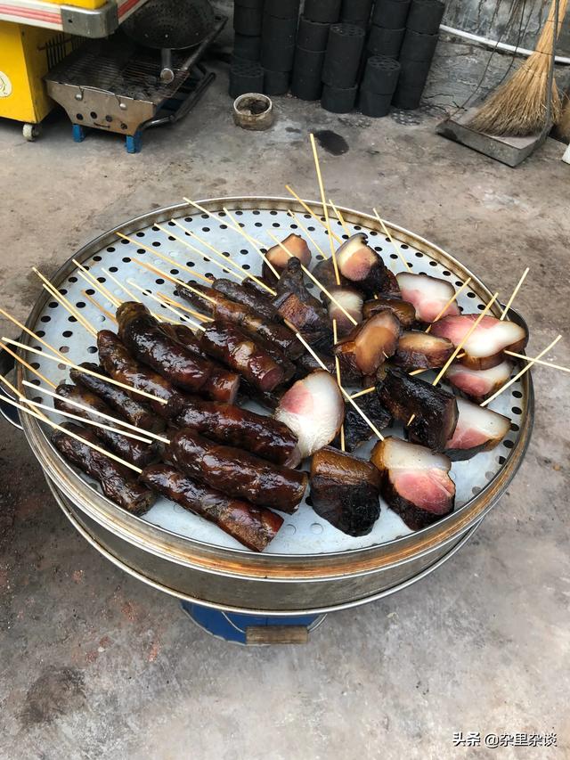 你经历过失败的婚姻吗？那是一种什么感受呢？