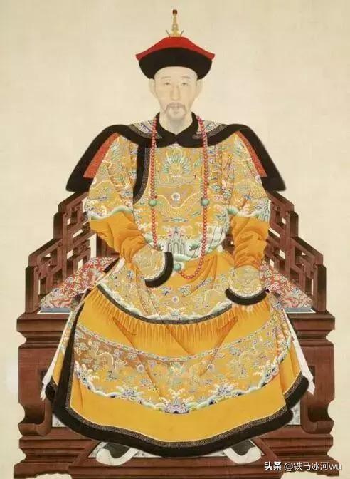 为何八爷党联合隆科多以及关外旗主也敌不过病入膏肓的十三爷？