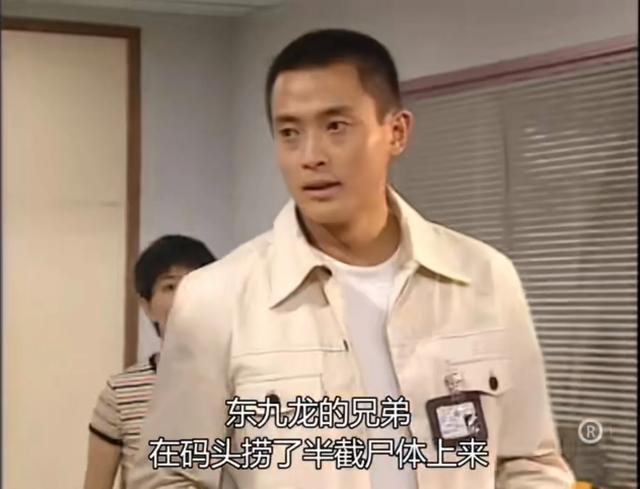 初婚剧情介绍:曾经震惊了你的三观的电视剧桥段是什么？