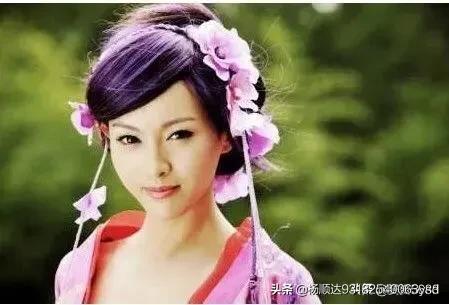 苏轼的诗词:你最喜欢苏轼的哪句诗词？