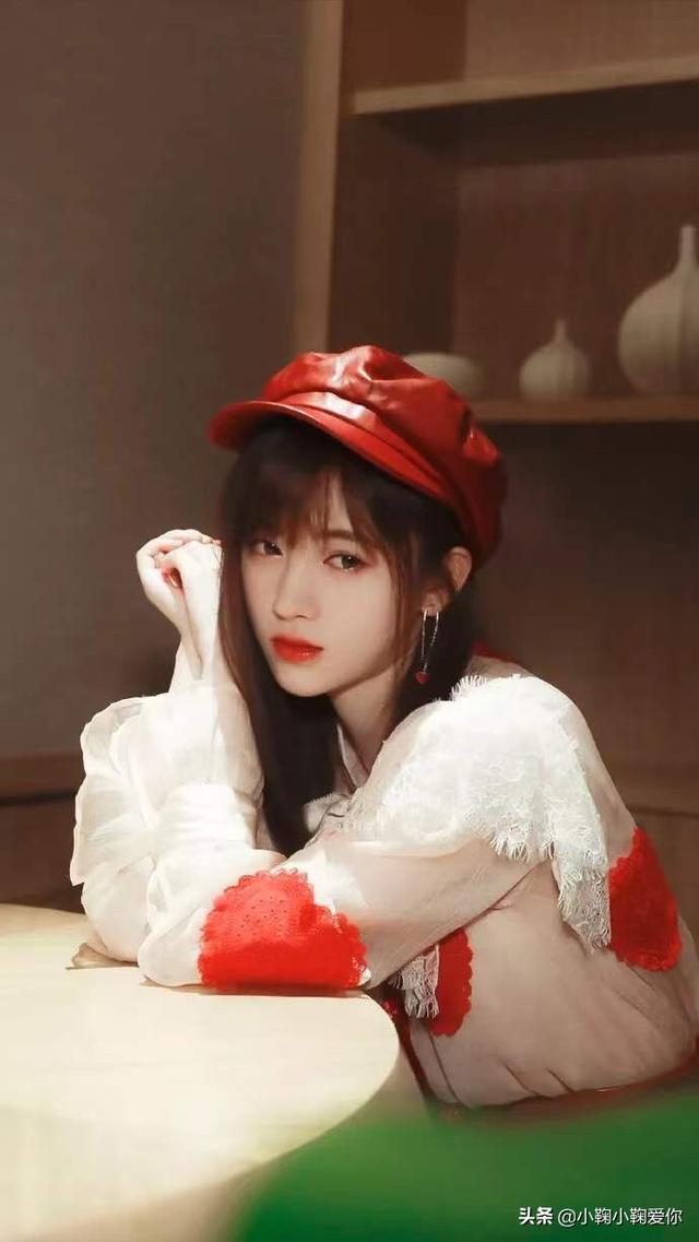 谢天华绯闻:有谁现场去看过林峰的演唱会，感觉如何