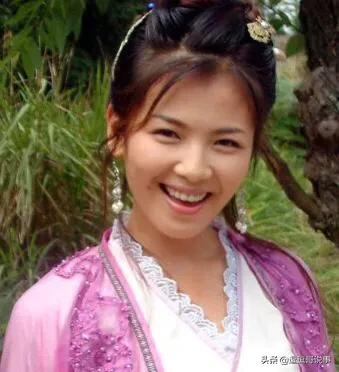 淘婚记:为什么刘涛越来越好看，魅力越来越大