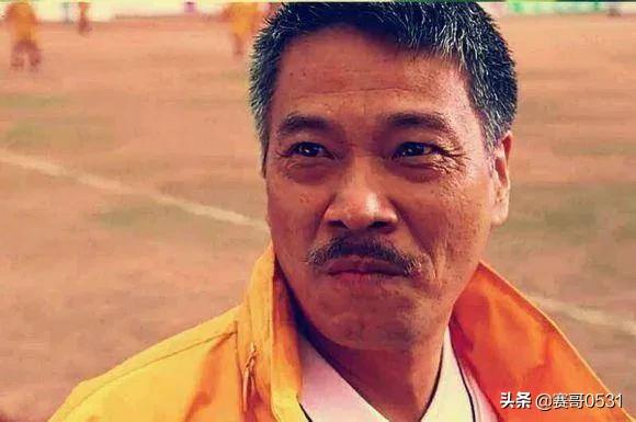 吴孟达几个老婆:吴孟达没来得及交代后事，那遗产怎么处理？