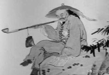 风流才子纪晓岚香妃:纪晓岚这么一个大才子，生平到底怎样