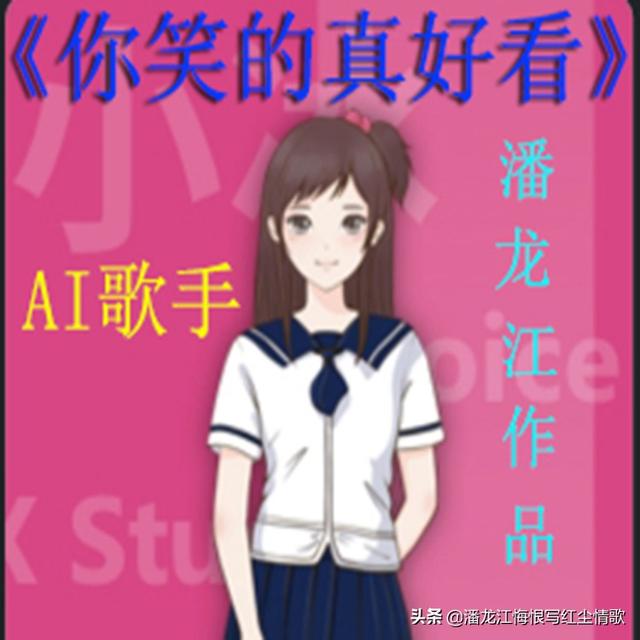 持续霸占收视率榜第一名,电视剧版《大决战》为什么好看？