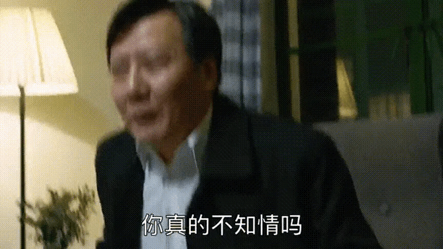 山海情演员表全部演员表:《山海情》有较多西北演员！都有那些呢，演技如何，还有啥作品