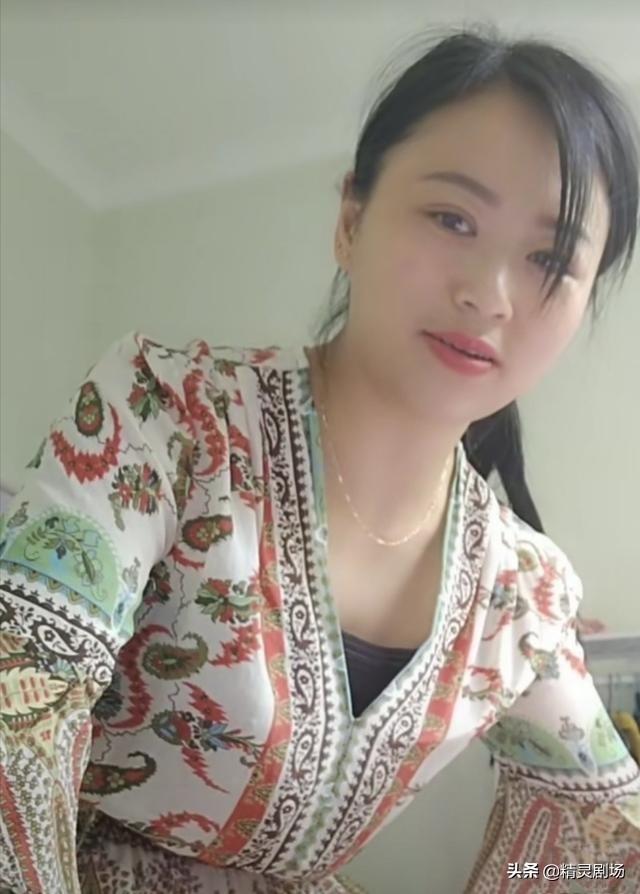 什么家庭出来的女孩适合做媳妇？