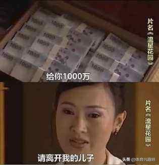 二手袜子<a href=https://maguai.com/personal/ target=_blank class=infotextkey><a href=https://maguai.com/group/ target=_blank class=infotextkey><a href=https://maguai.com/personal/ target=_blank class=infotextkey><a href=https://maguai.com/group/ target=_blank class=infotextkey>微信群</a></a></a></a>:朋友开了个袜子店，如在线上引流？