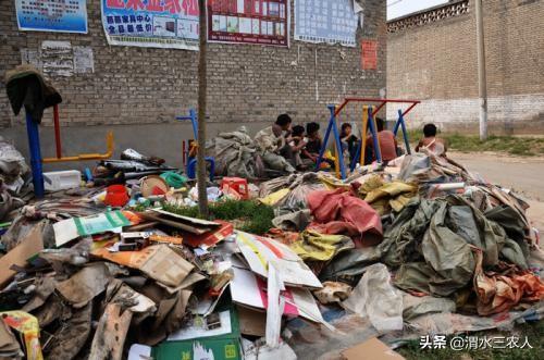 月牙的爪子高清完整视频:哪些女明星虽然是“大饼脸”但也非常美？她们是怎么做到的？