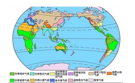 伍连德:如何总结伍连德抗疫精神及成功做法，为当前抗击疫情提供参考？