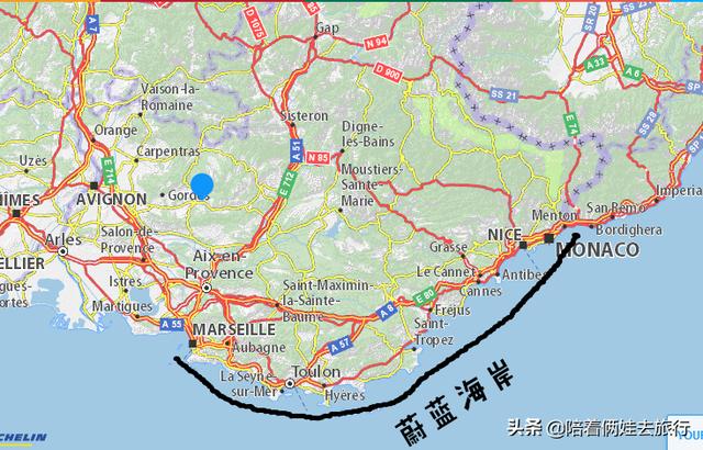 对岸共和国:国外旅居你推荐哪里? 理由是什么？