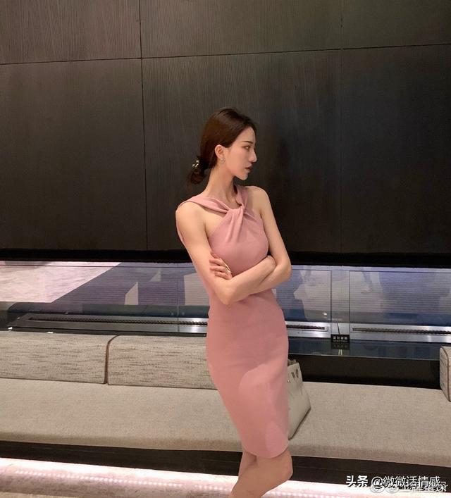 宋承宪整容前照片:项思醒是怎么做到女海王而不被发现的