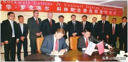 中美刺尾鬣蜥进保了吗:中国C919全球首单落地，核心技术能否突破欧美垄断？
