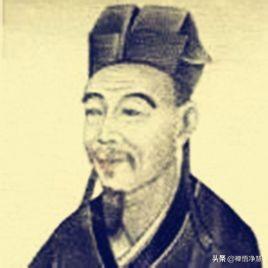 晏几道:为何词人晏几道被黄庭坚称为四痴？他的代表作品是什么？