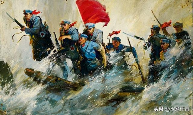 伍豪是谁:武安市最具有影响力的人是谁？