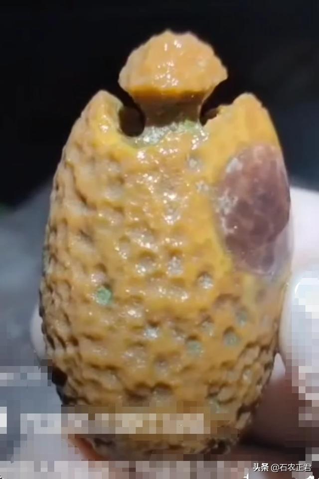 宣化战国红,战国红的原产地在哪里？有没有交易市场？